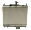 NRF 53170 Radiator, engine cooling